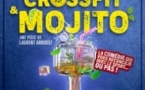 Running, Crossfit et Mojito - Tournée