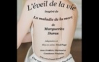 L'Eveil de la Vie