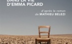 Un Faux Pas dans la Vie d'Emma Picard