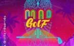 Mad Golf