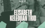 Elisabeth Keledjian Trio