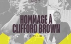 Hommage à Clifford Brown