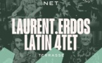 Laurent.erdos Latin 4tet