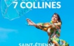 Festival des 7 Collines 2024