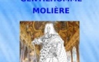 Le Bourgeois Gentilhomme Molière