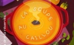 La Soupe au Caillou