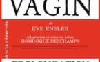 Les Monologues Du Vagin