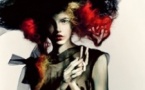 Paolo Roversi