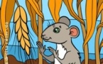 Les Aventures du Rat Patatra