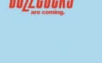 Buzzcocks