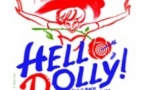 Hello, Dolly!