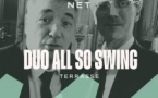 Duo All So Swing