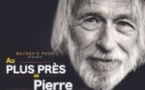 90 Minutes avec Pierre Richard