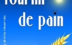 Fourmi de Pain