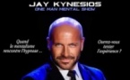 Jay Kynesios