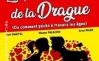 La Folle Histoire de la Drague