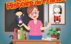 Notre Drôle Histoire De France