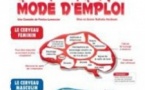 Couple Mode D'Emploi