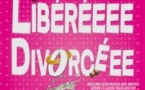 Libéréeee Divorcéee - Paradise République