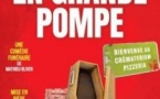 En Grande Pompe