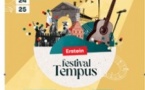 Festival Tempus Music