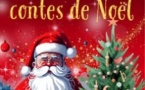 Les Merveilleux Contes de Noël