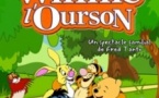 Les Aventures de Winnie l'Ourson