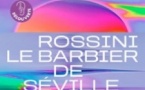 Vous Trouvez ça Classique ? Rossini - Le Barbier de Séville