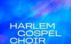 Harlem Gospel Choir - Seine Musicale, Boulogne Billancourt