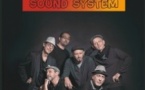 Massilia Sound System