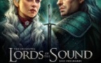 Lords of the Sound - Music is Coming