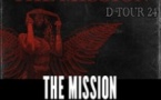 The Mission