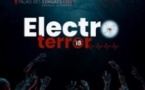 Electroterror