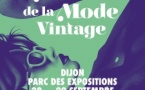 Le Marché de la Mode Vintage 