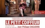 Le Petit Coiffeur - Théâtre Des Gémeaux