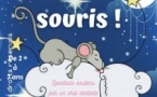 La Petite Souris !