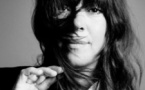 Cat Power Sings Dylan