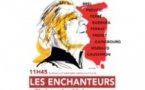 Les Enchanteurs, Théâtre des Gémeaux