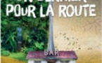 Un Dernier pour la Route