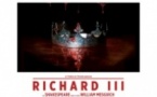Richard III, Théâtre des Gémeaux
