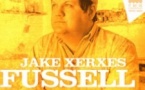 Jake Xerxes Fussell