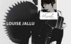 Jeu - Louise Jallu en Concert