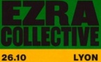 Ezra Collective