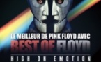 Best of Floyd - High On Emotion (Tribute)