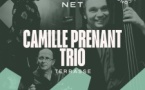 Camille PRENANT Trio