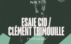 Esaie Cid / Clément Trimouille