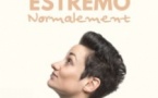 Caroline Estremo - Normalement