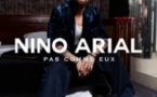 Nino Arial - Pas Comme Eux