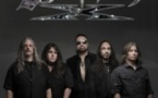 Symphony X