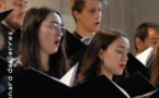 Brahms, un Requiem Allemand -  Maîtrise Notre-Dame de Paris